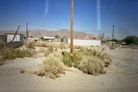 Farm and Ranch for sale in Imperial County, California