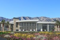 Land for sale in Riverside County, California