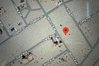 Homesite for sale in Imperial County, California