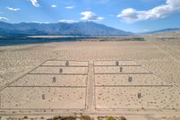 Land for sale in Riverside County, California