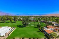 Farm and Ranch for sale in Riverside County, California