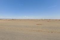 Timberland Property for sale in Imperial County, California