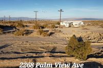 Undeveloped Land for sale in Imperial County, California