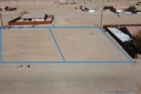 Land for sale in Imperial County, California