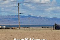 Homesite for sale in Imperial County, California
