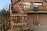 Land for sale in Riverside County, California