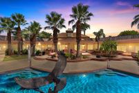 House for sale in Riverside County, California