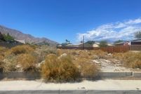 Farm and Ranch for sale in Riverside County, California