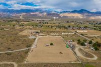 Land for sale in Riverside County, California