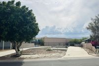 Land for sale in Riverside County, California