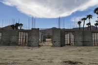 Land for sale in Riverside County, California