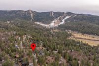 Homesite for sale in San Bernardino County, California