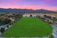 Timberland Property for sale in Riverside County, California