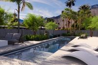 Land for sale in Riverside County, California