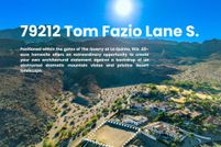 Undeveloped Land for sale in Riverside County, California