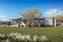 Undeveloped Land for sale in Riverside County, California