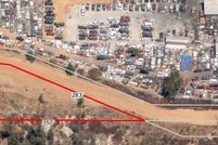 Land for sale in Riverside County, California