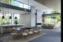 Recreational Property for sale in Riverside County, California