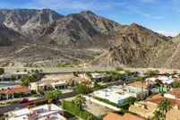 Farm and Ranch for sale in Riverside County, California