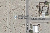 Land for sale in Imperial County, California