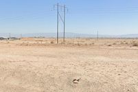 Undeveloped Land for sale in Imperial County, California