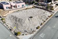 Undeveloped Land for sale in Riverside County, California