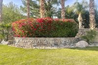 Land for sale in Riverside County, California