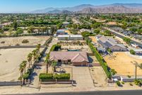 Timberland Property for sale in Riverside County, California