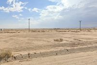 Farm and Ranch for sale in Imperial County, California
