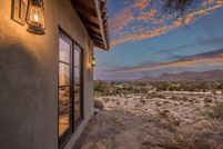 Land for sale in Riverside County, California