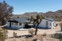 Farm and Ranch for sale in San Bernardino County, California