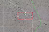 Land for sale in Riverside County, California