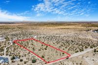 Land for sale in Los Angeles County, California