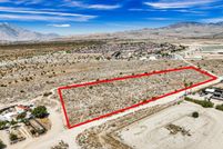 Homesite for sale in Riverside County, California