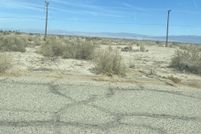 Land for sale in Imperial County, California