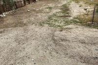 Land for sale in Riverside County, California