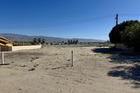 Land for sale in Riverside County, California