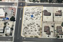Land for sale in Riverside County, California