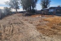 Farm and Ranch for sale in Riverside County, California