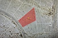 Homesite for sale in Imperial County, California