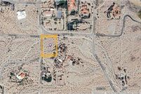 Land for sale in Riverside County, California