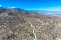 Recreational Property for sale in Riverside County, California