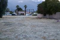 Land for sale in Riverside County, California