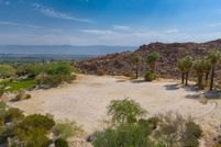 Land for sale in Riverside County, California