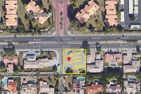 Land for sale in Riverside County, California