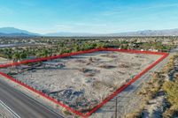Land for sale in Riverside County, California