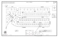 Land for sale in Riverside County, California