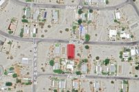 Land for sale in Riverside County, California