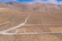 Land for sale in Riverside County, California