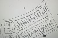 Land for sale in Imperial County, California